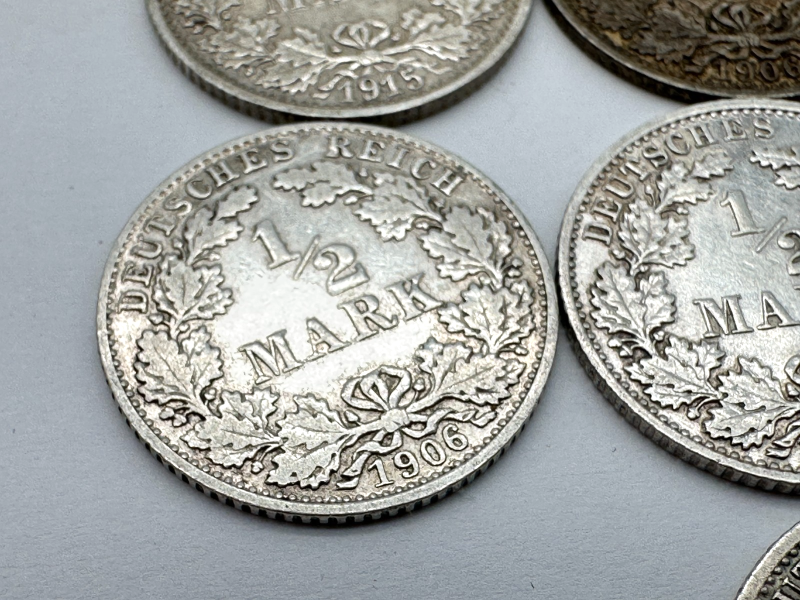 45910597