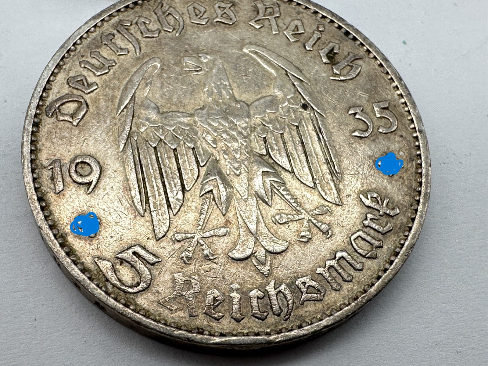 45910596