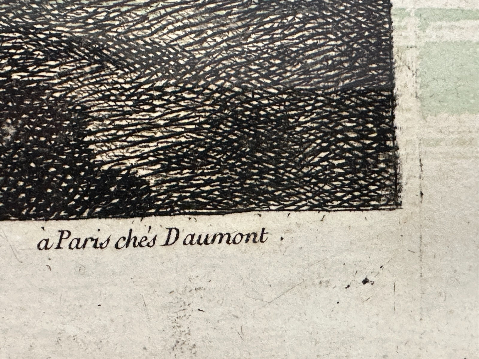45859035