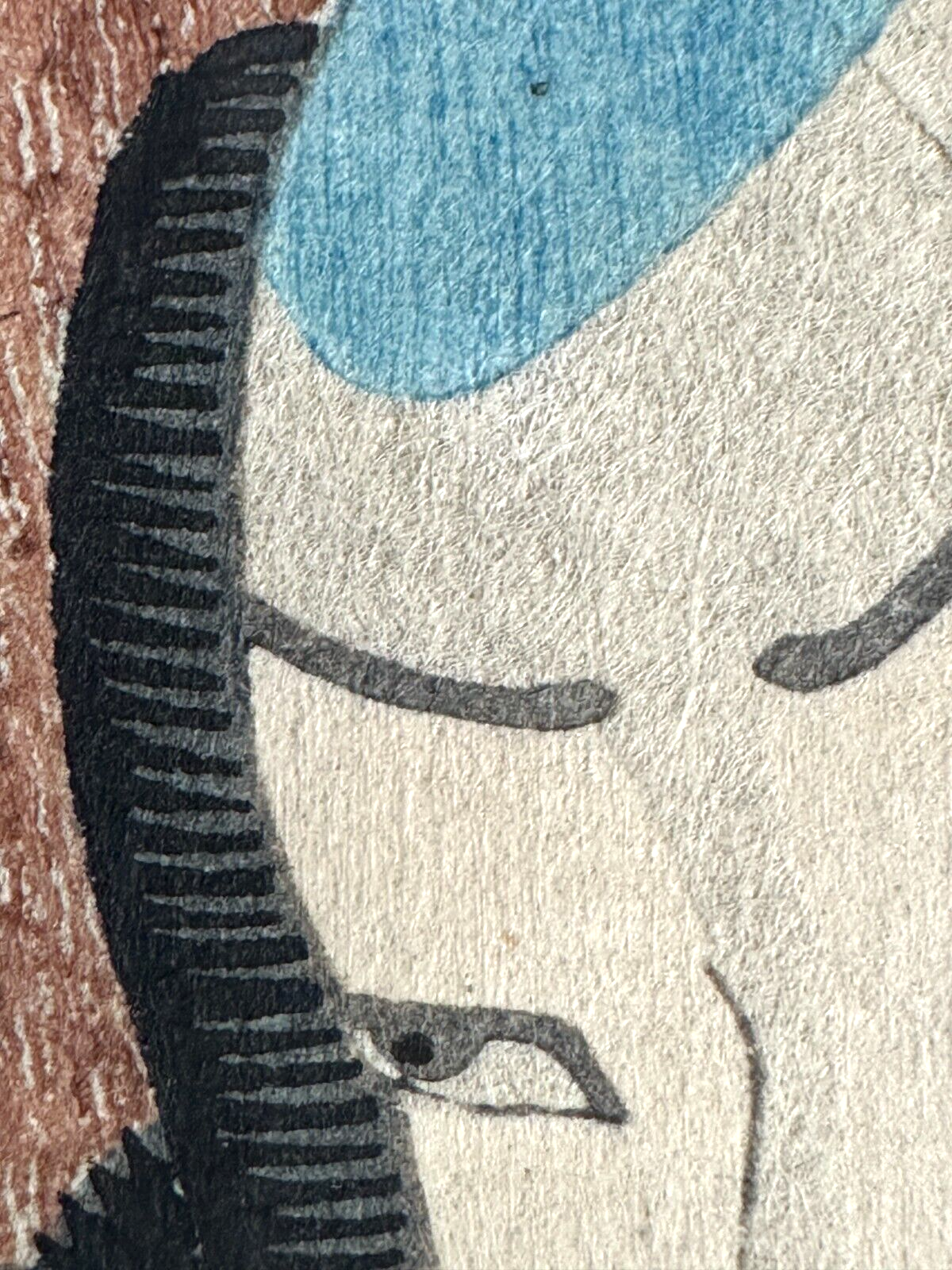 45858866
