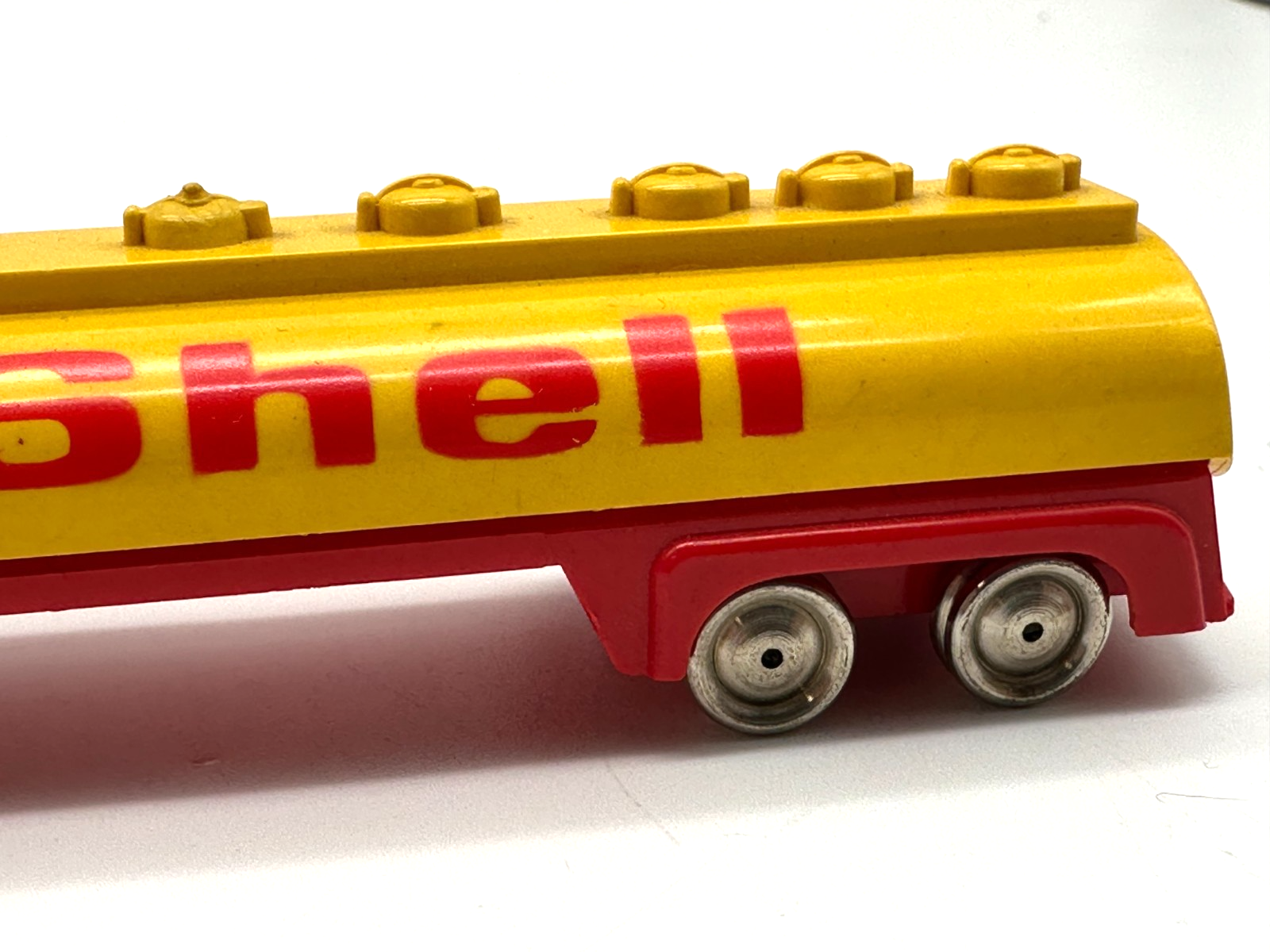 45861645