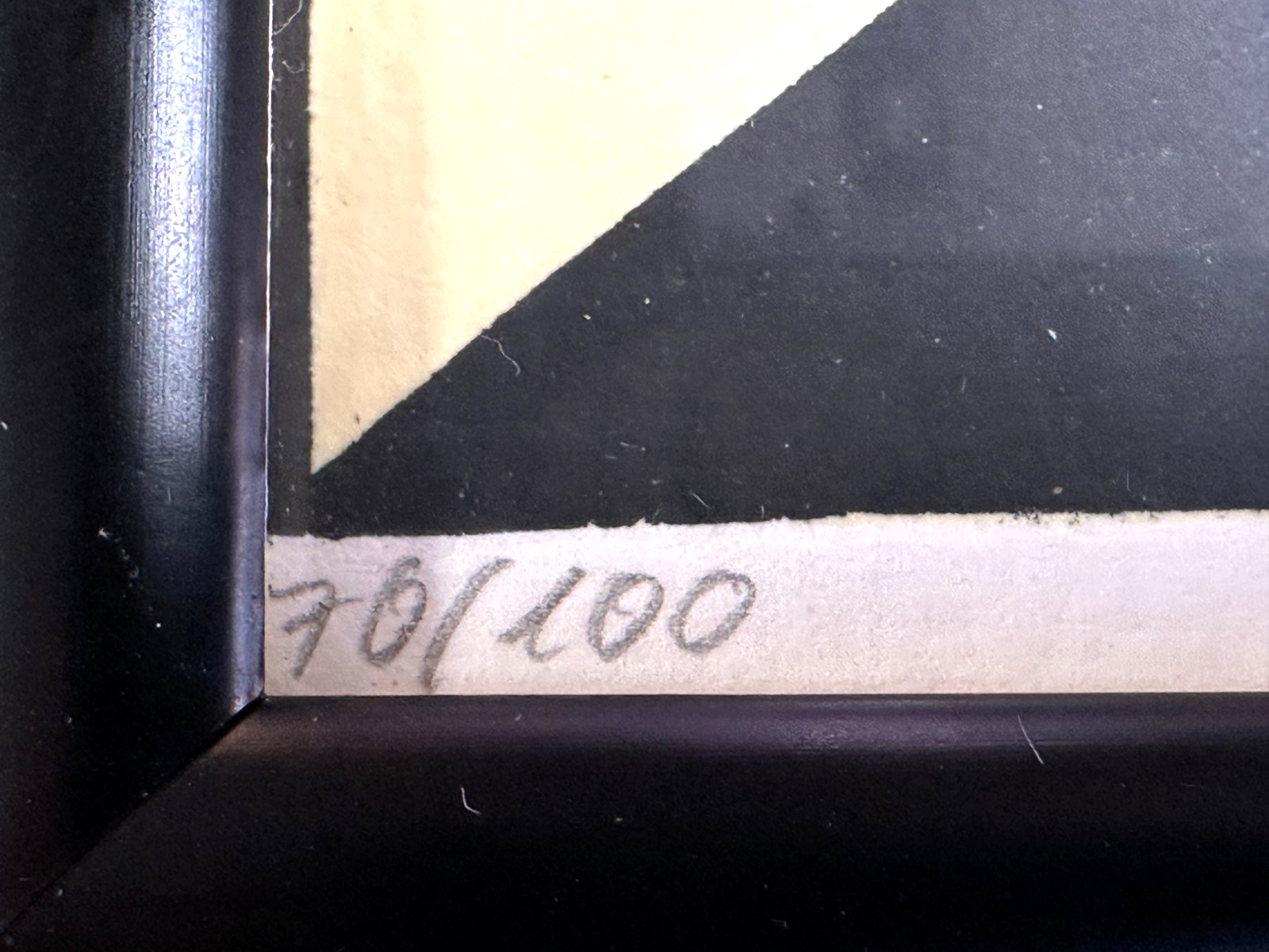 45858329