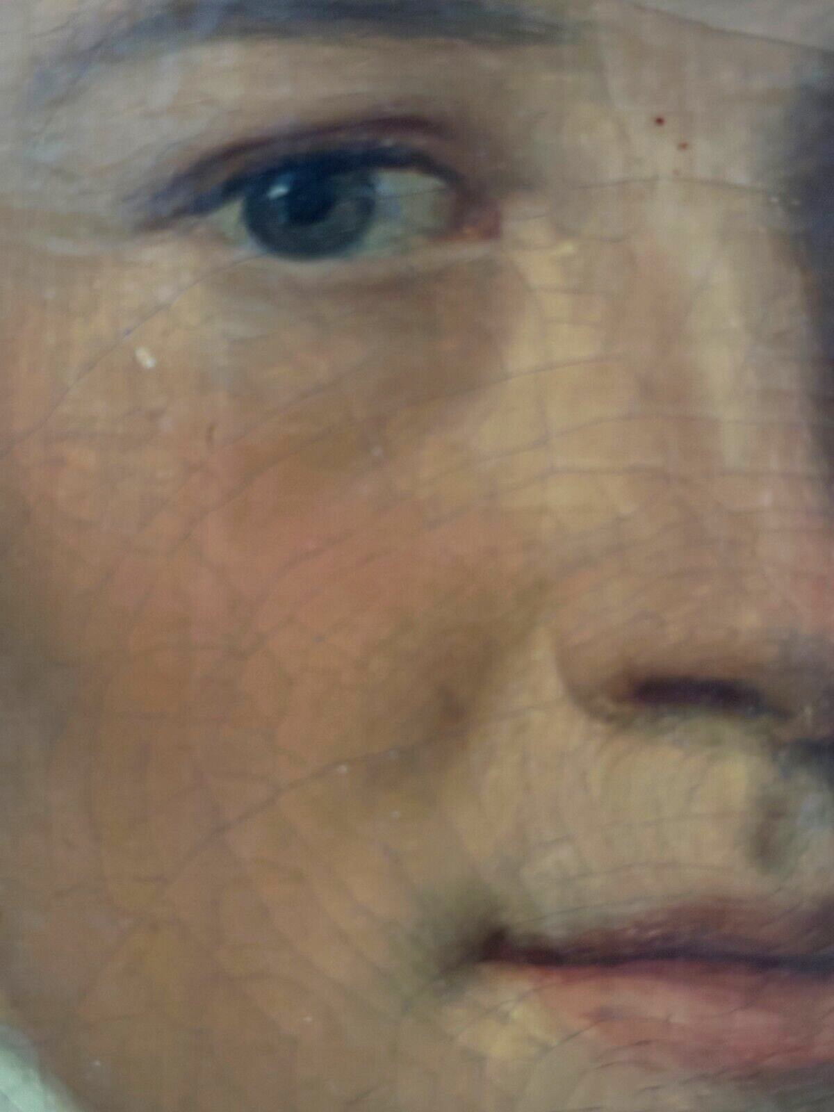 45858803