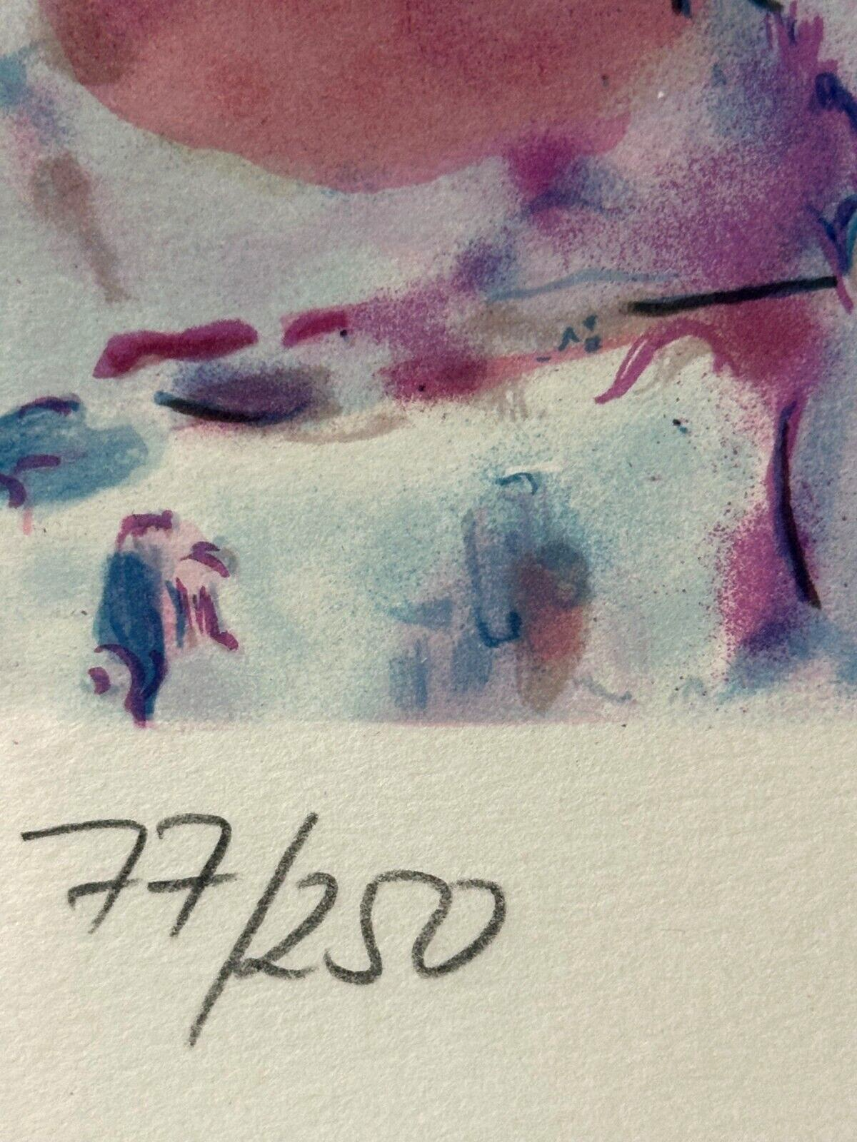 45858720