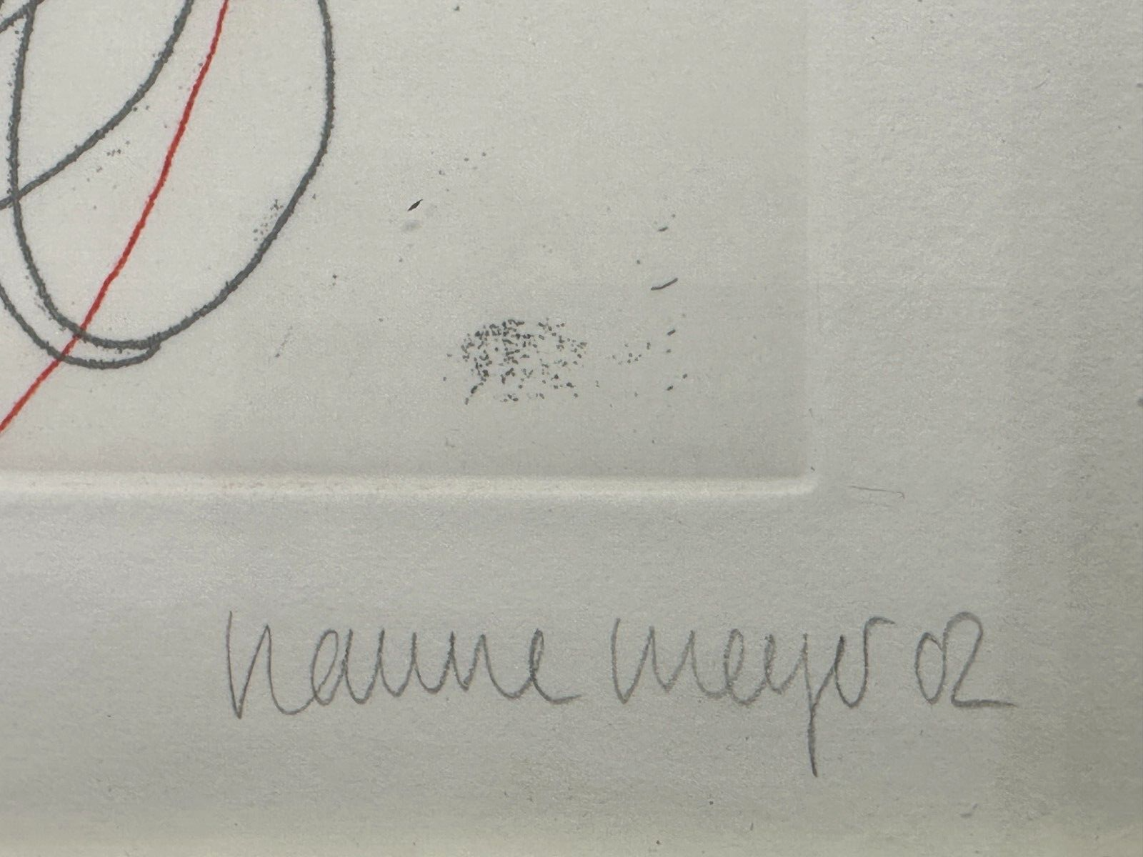 45858149