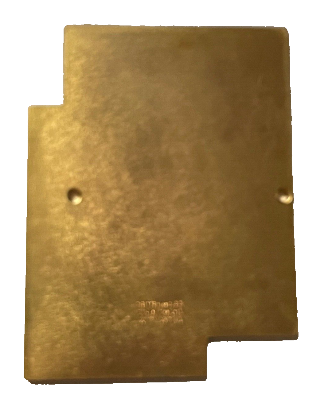 65. ADAC Heimatwettbewerb Württemberg 2013 Automobil Plakette Car Badge Exped.2
