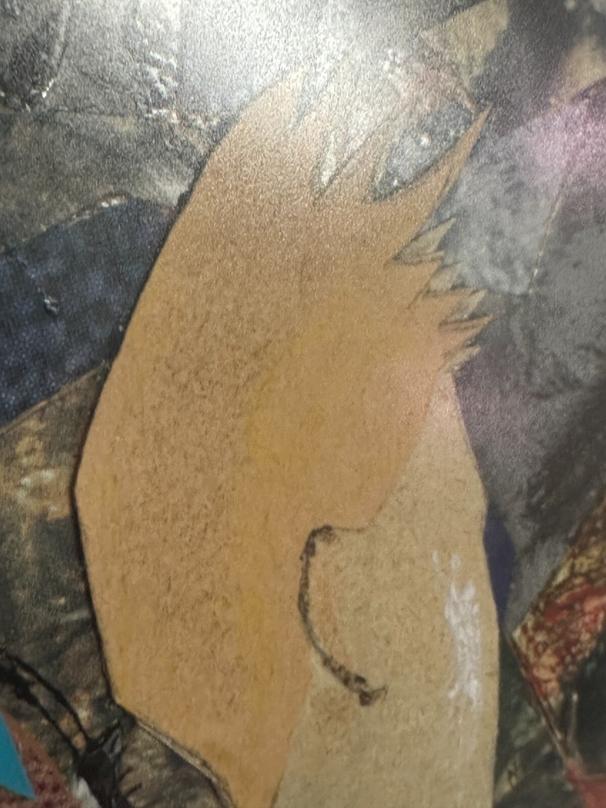 45858125