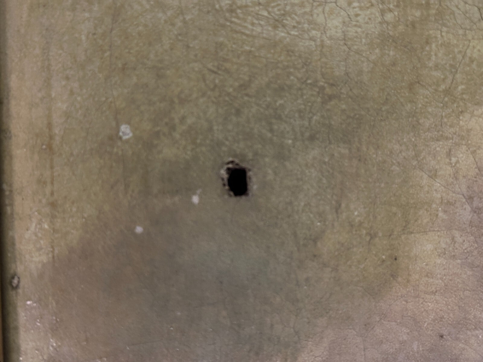 französische Schlachtenszene - Kavallerie & Zuaven, 19. Jh - Öl auf Leinwand20