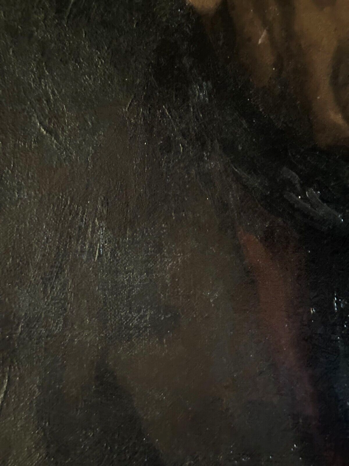 45858160