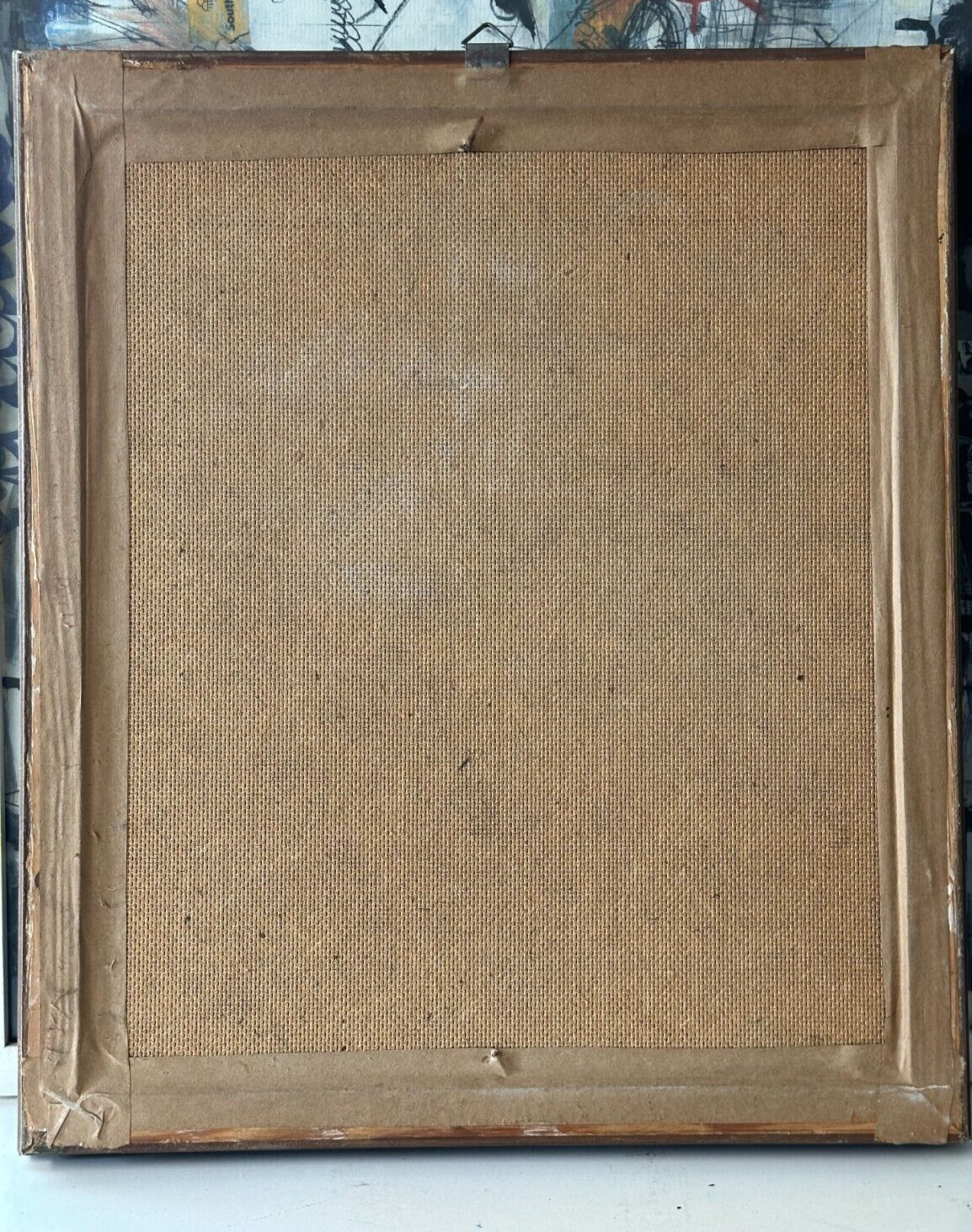 45858216