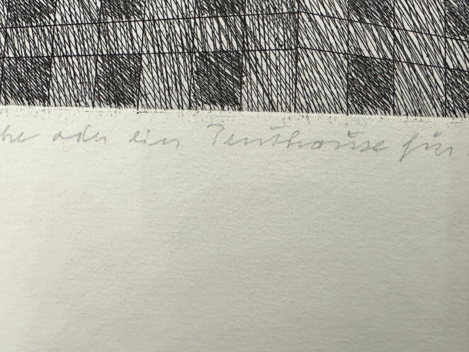 45858176