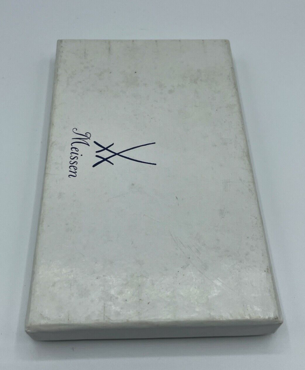 45860038