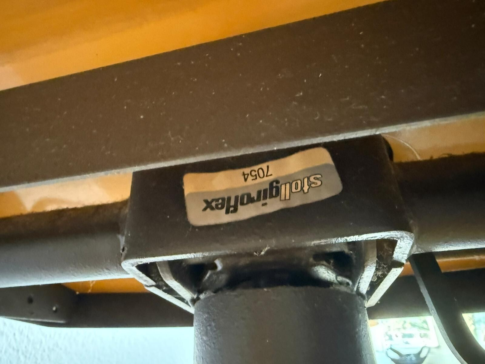 45858159