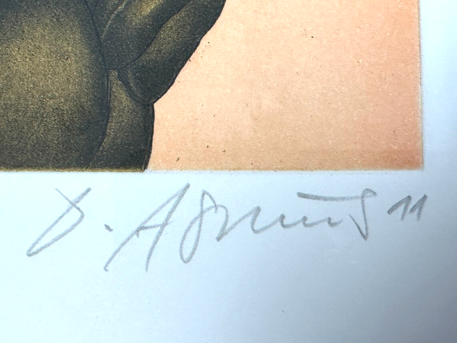 45859079