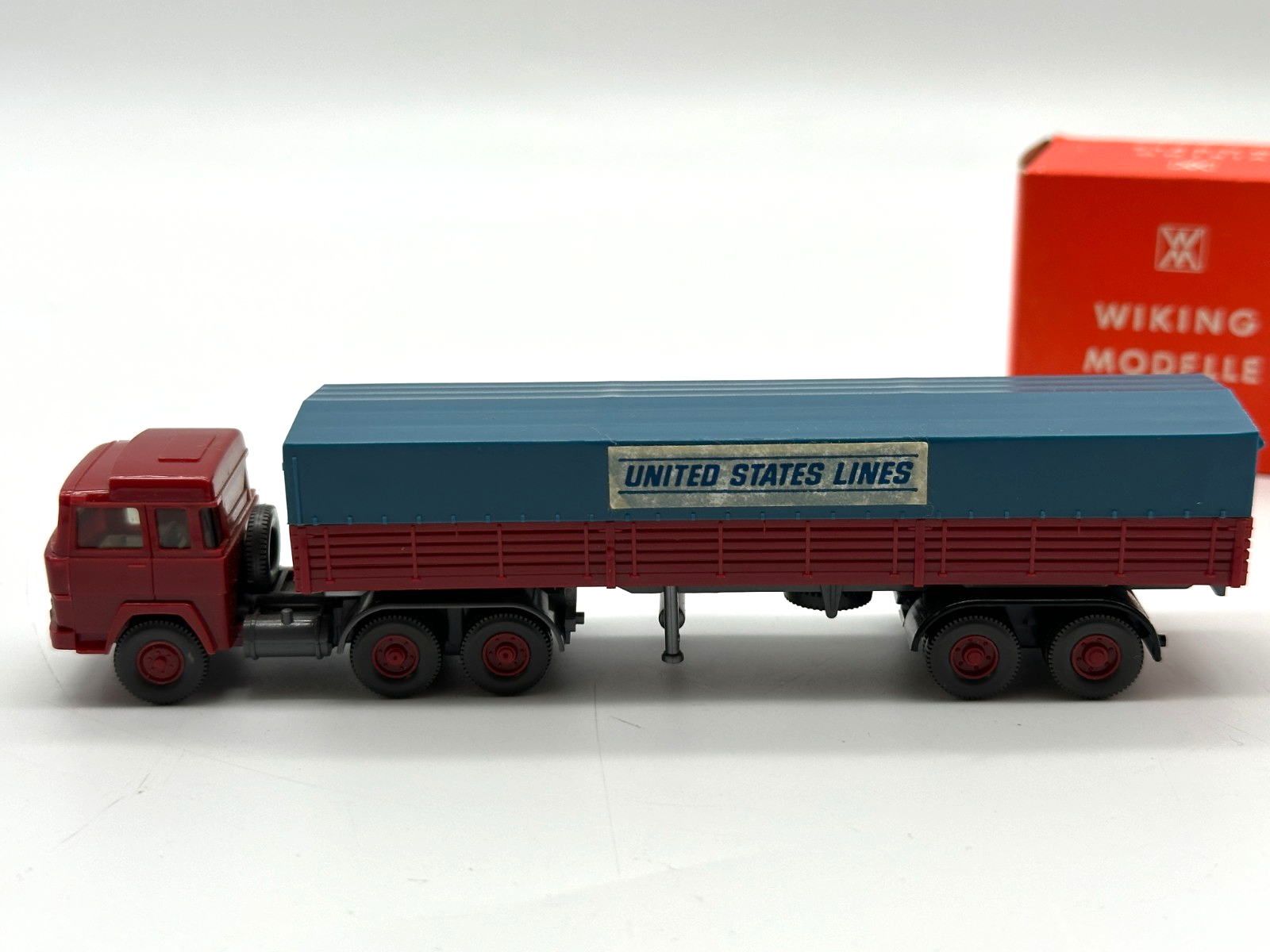 45861648