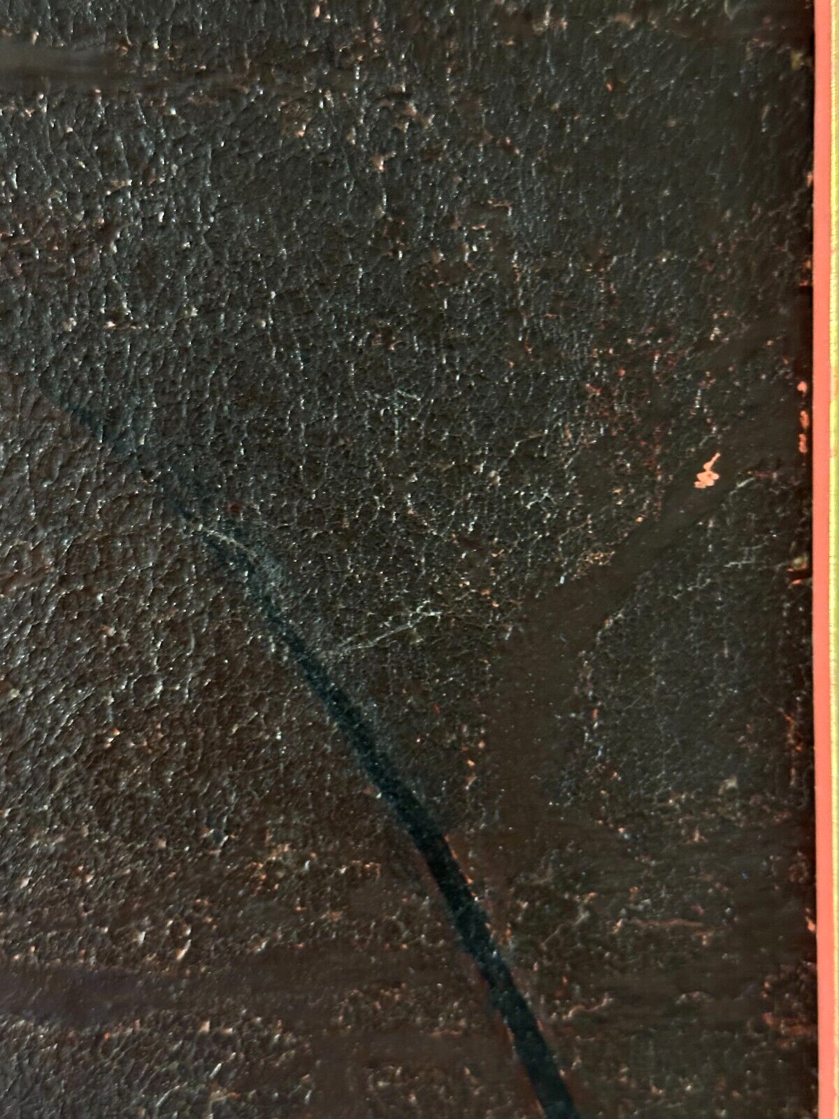 45858536