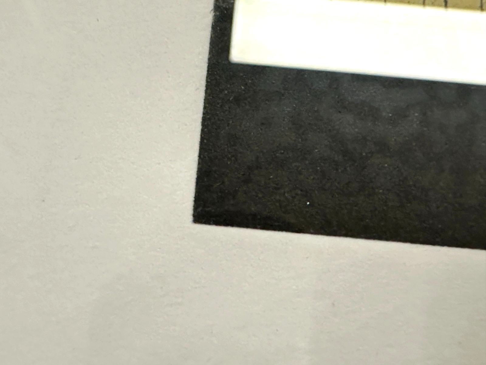 45858347