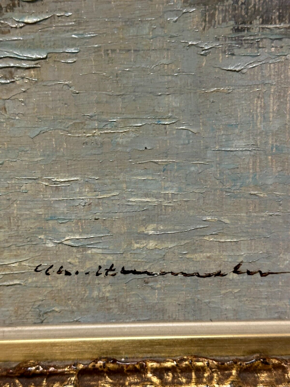 45858183