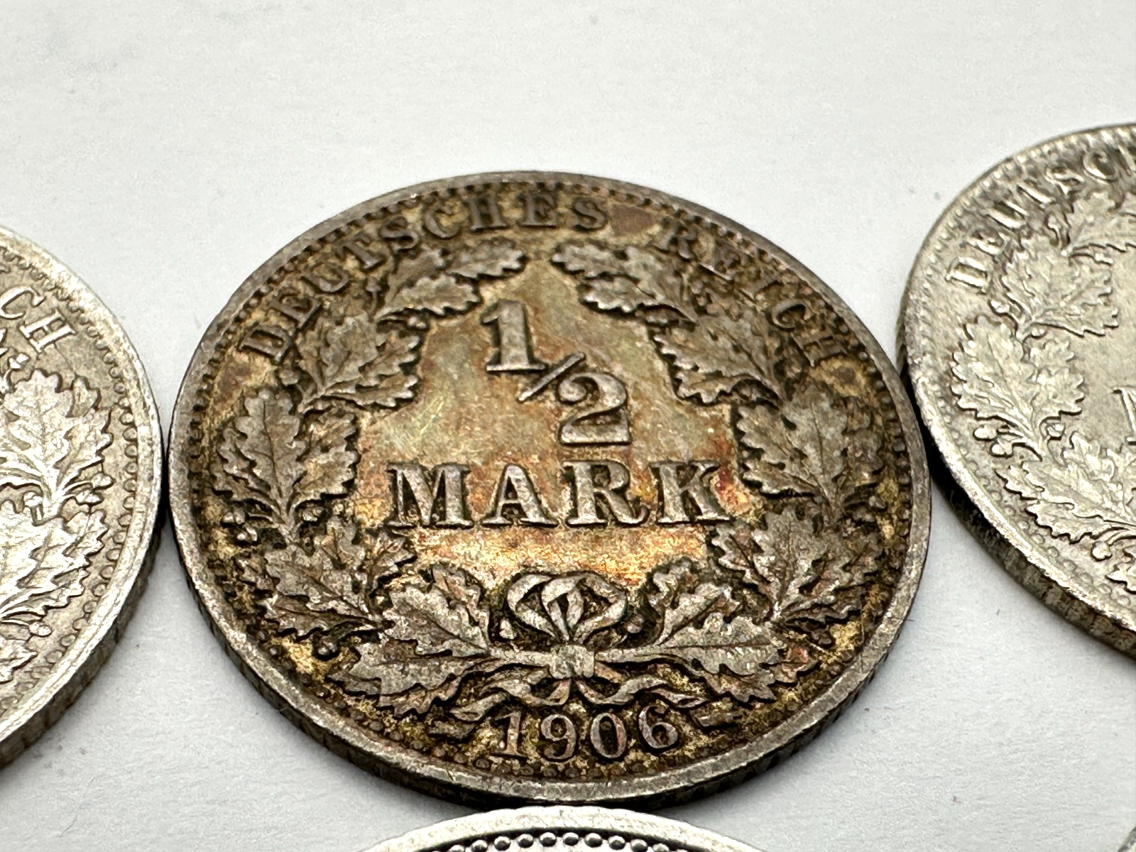 45910597