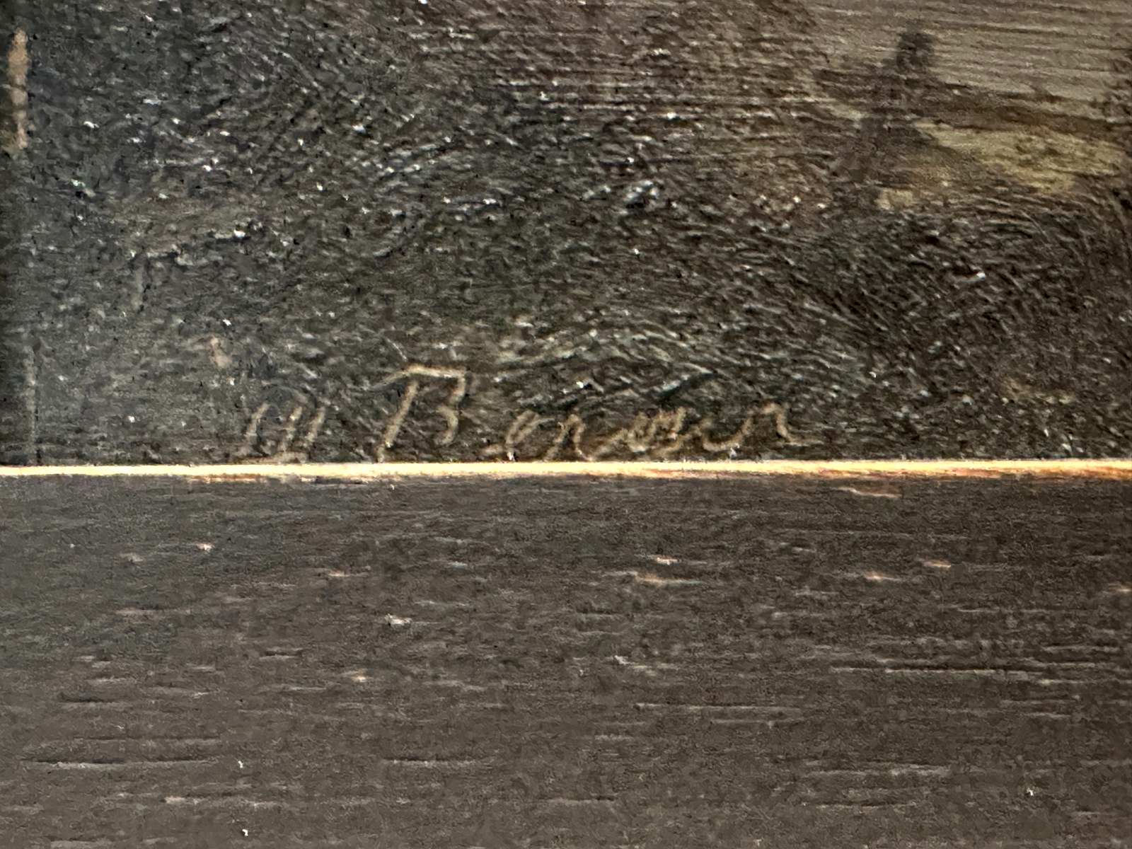 45858285