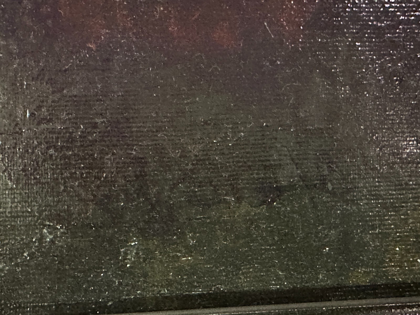 45940641