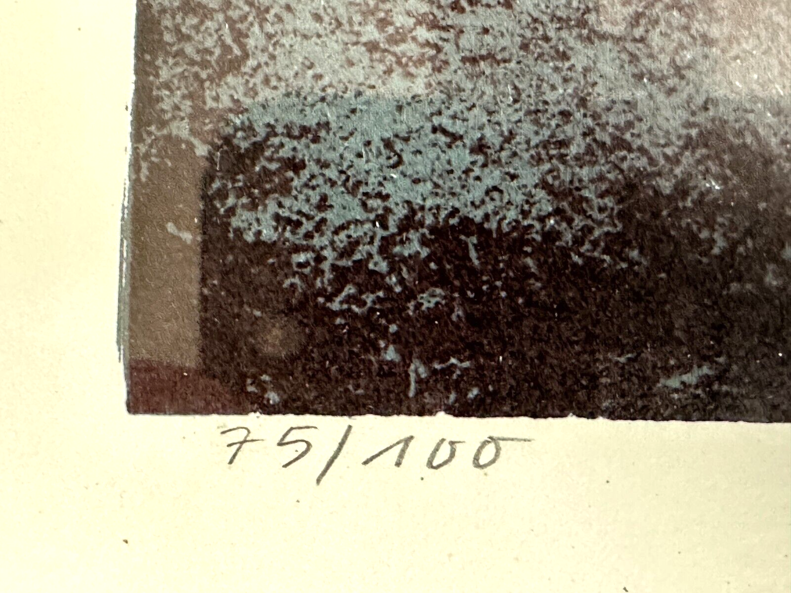 45859081