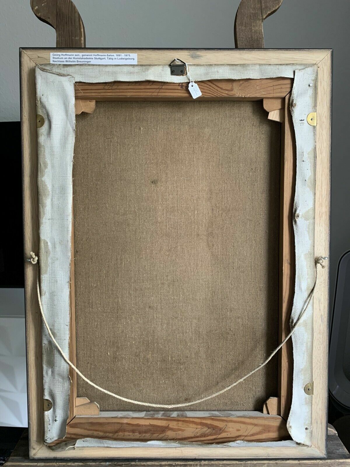 45858760