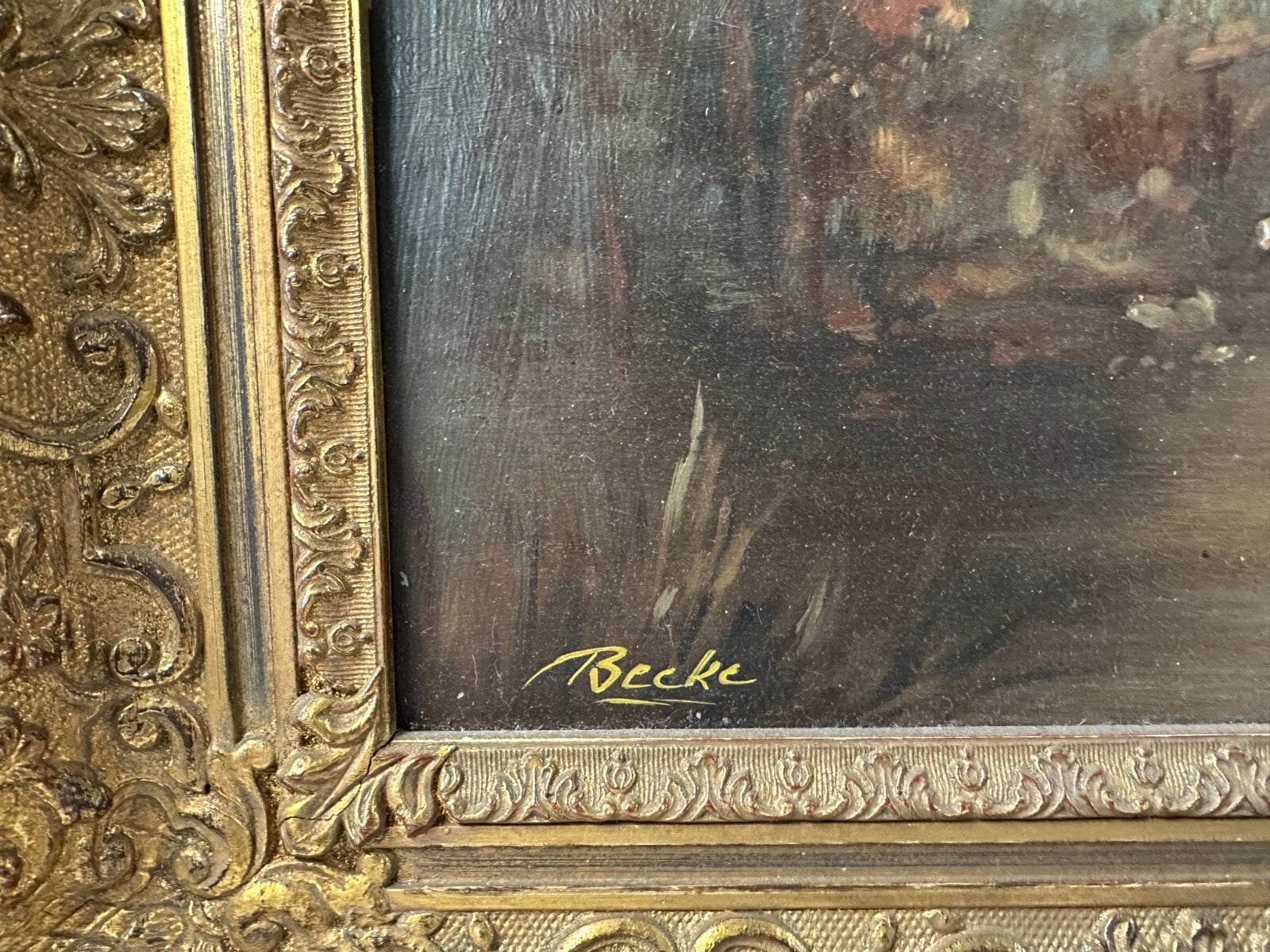 45858161