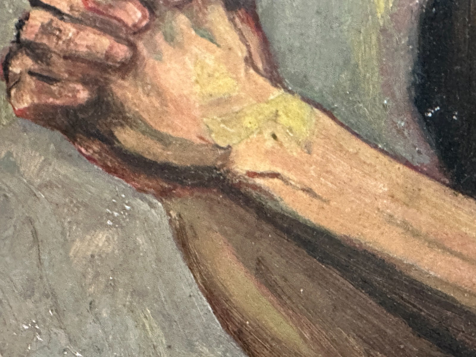 45858676