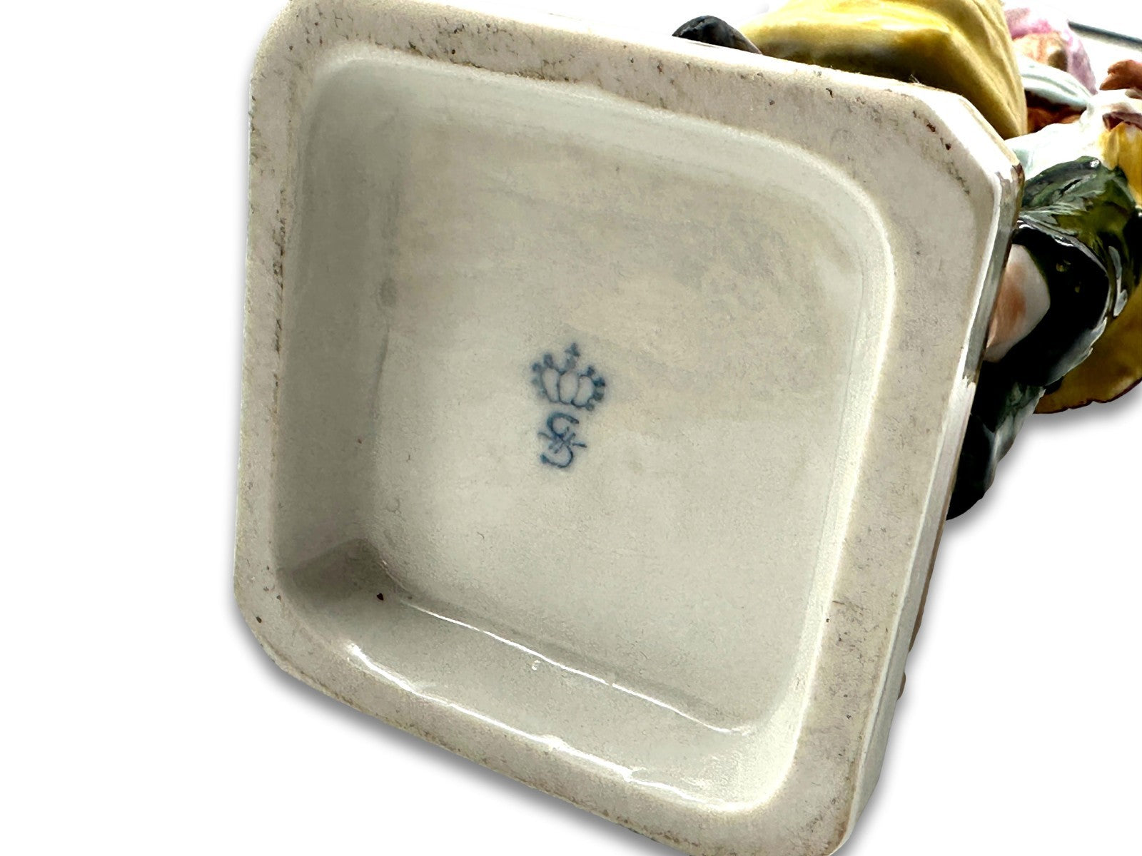 45858812