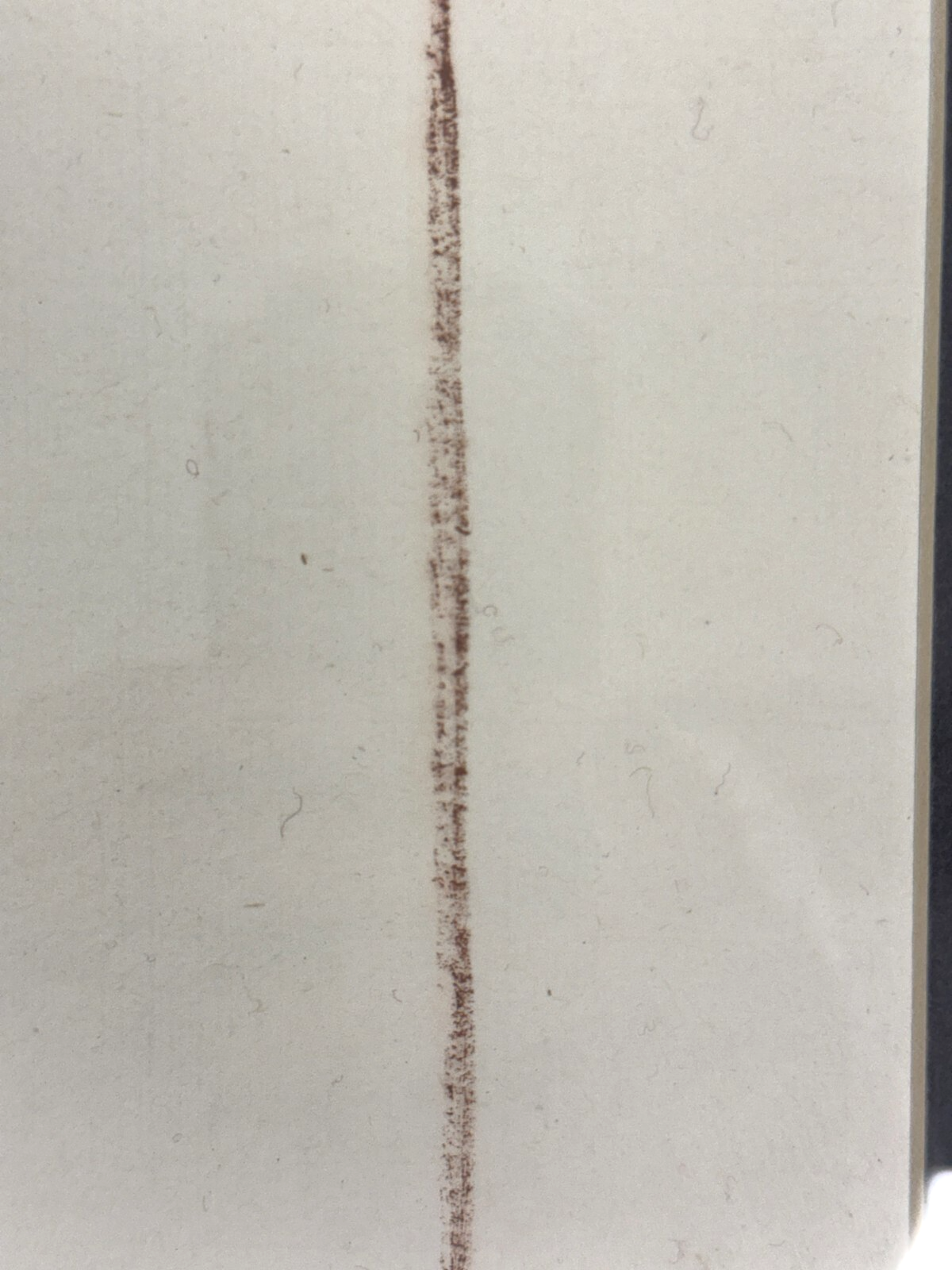 Do-Jun JUNG - Tusche auf Papier - kalligraphische Arbeit - gerahmt5