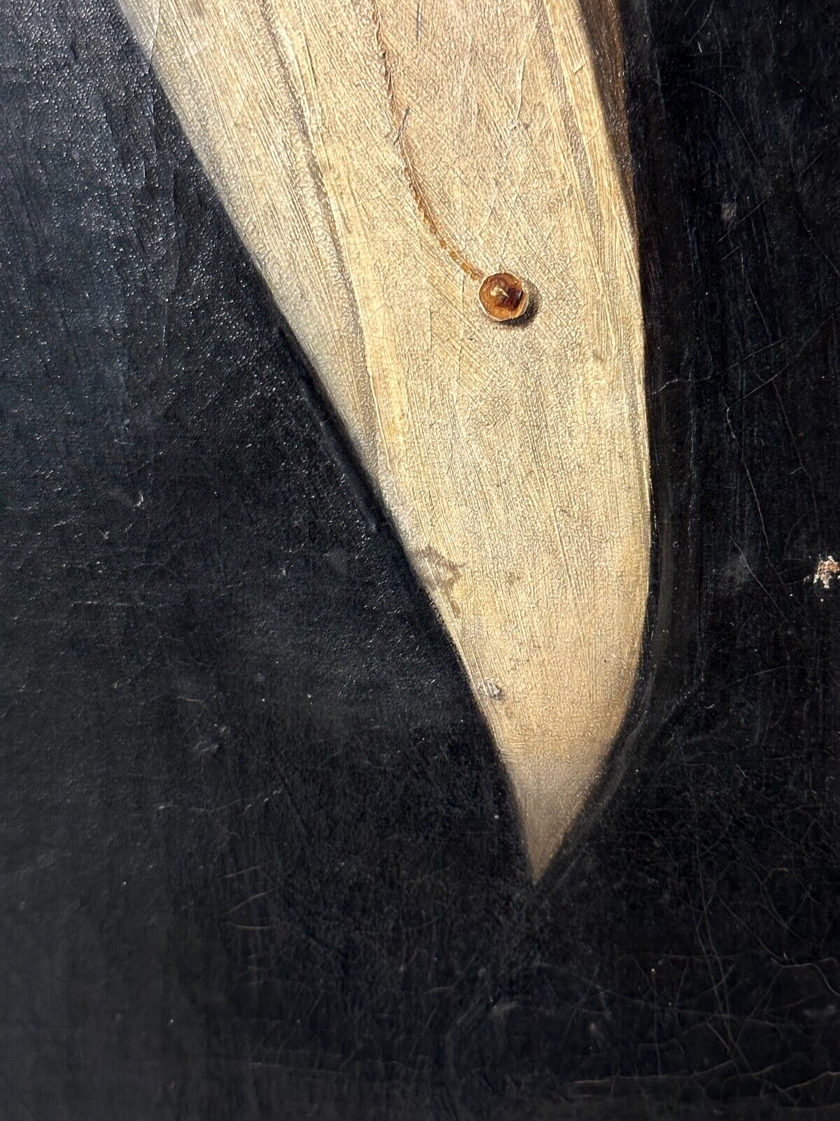 45858197