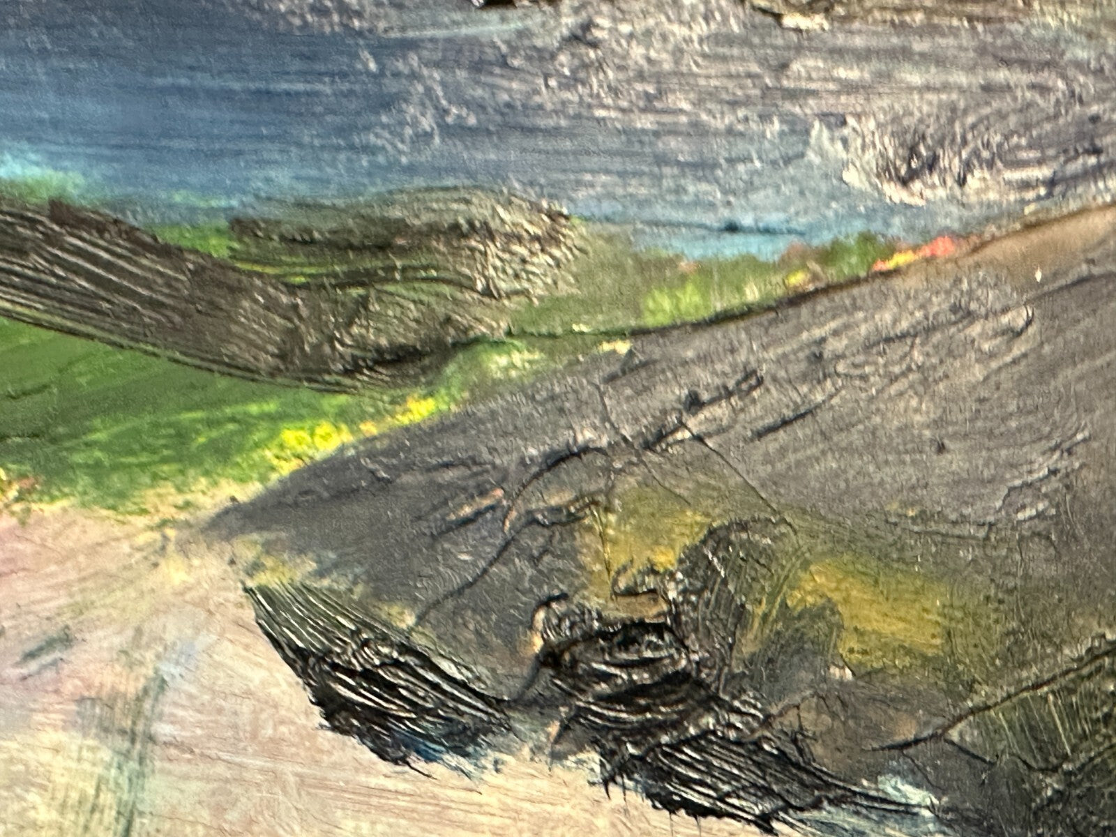 45858872