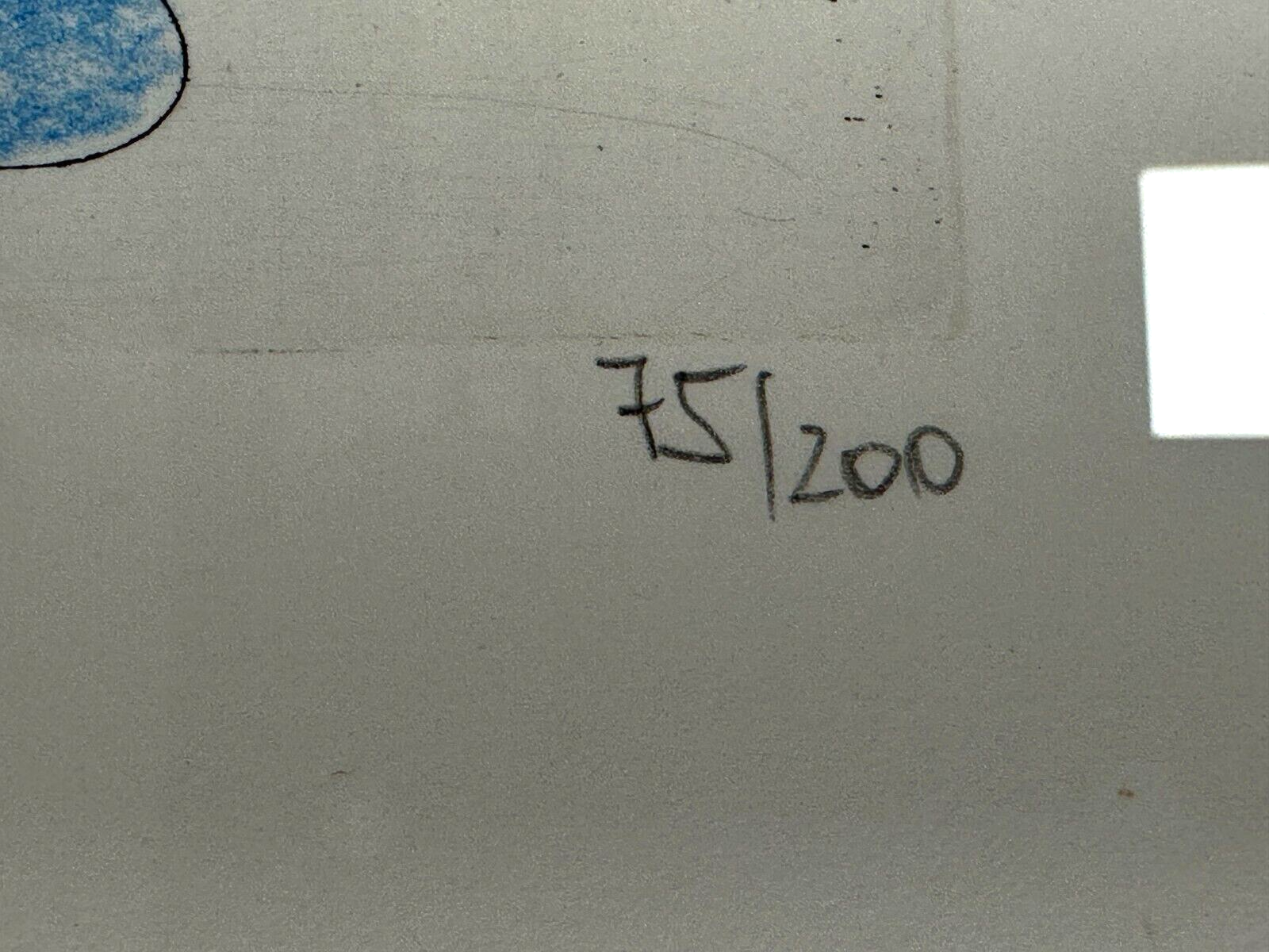 45859044