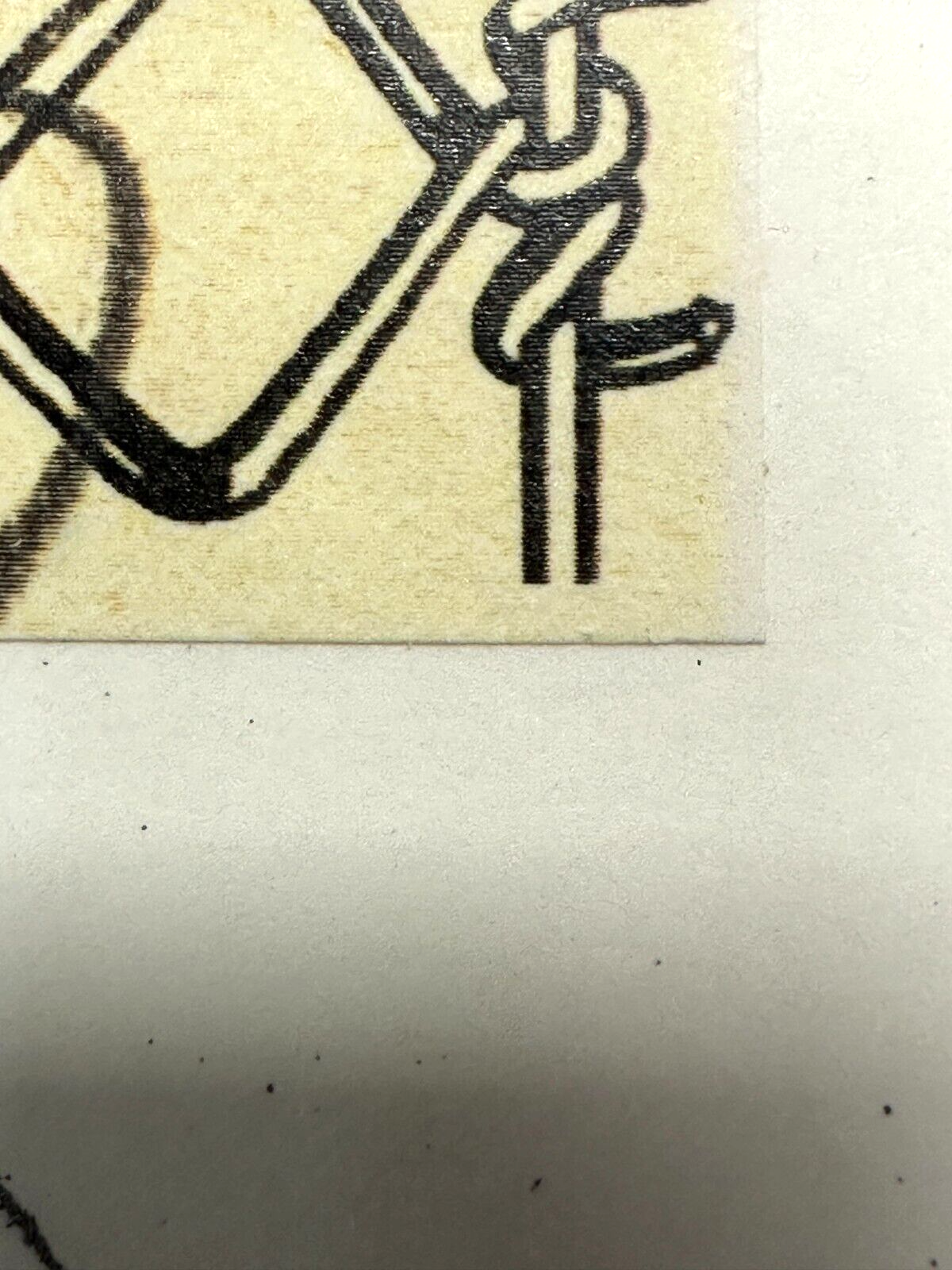 45858149