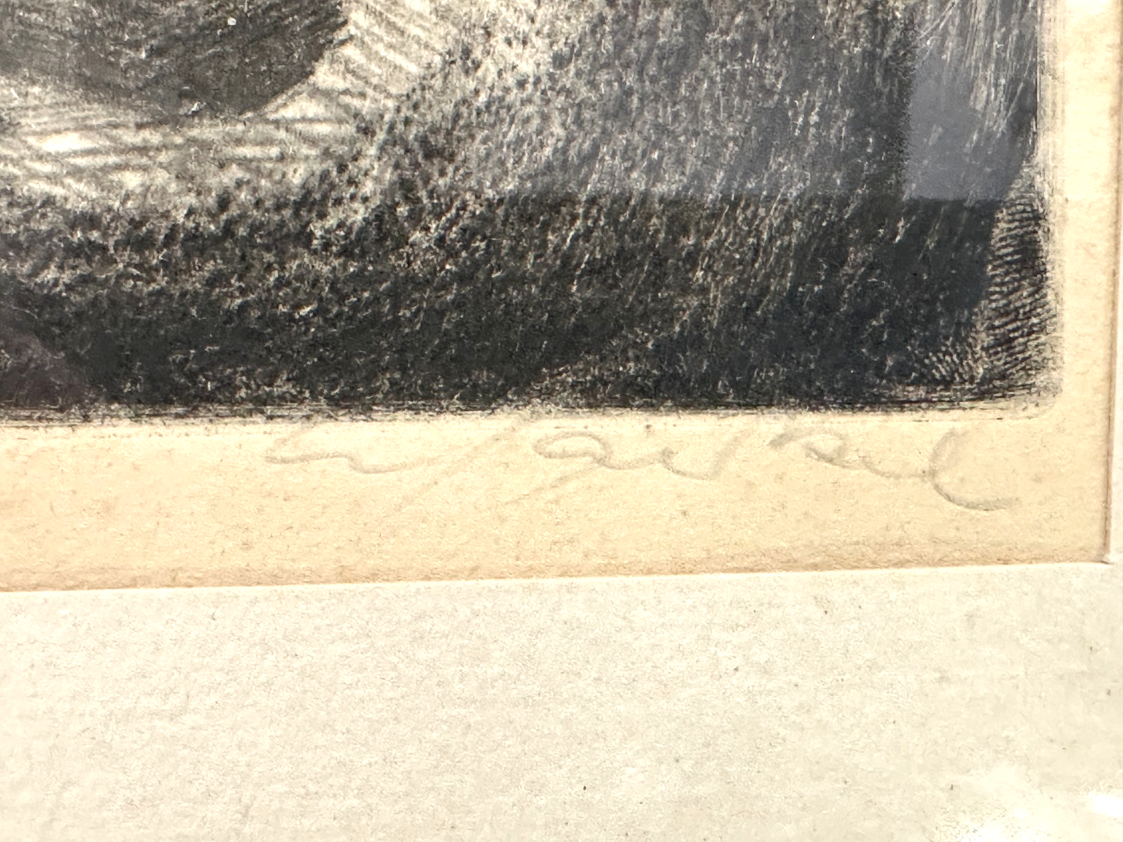 45858681
