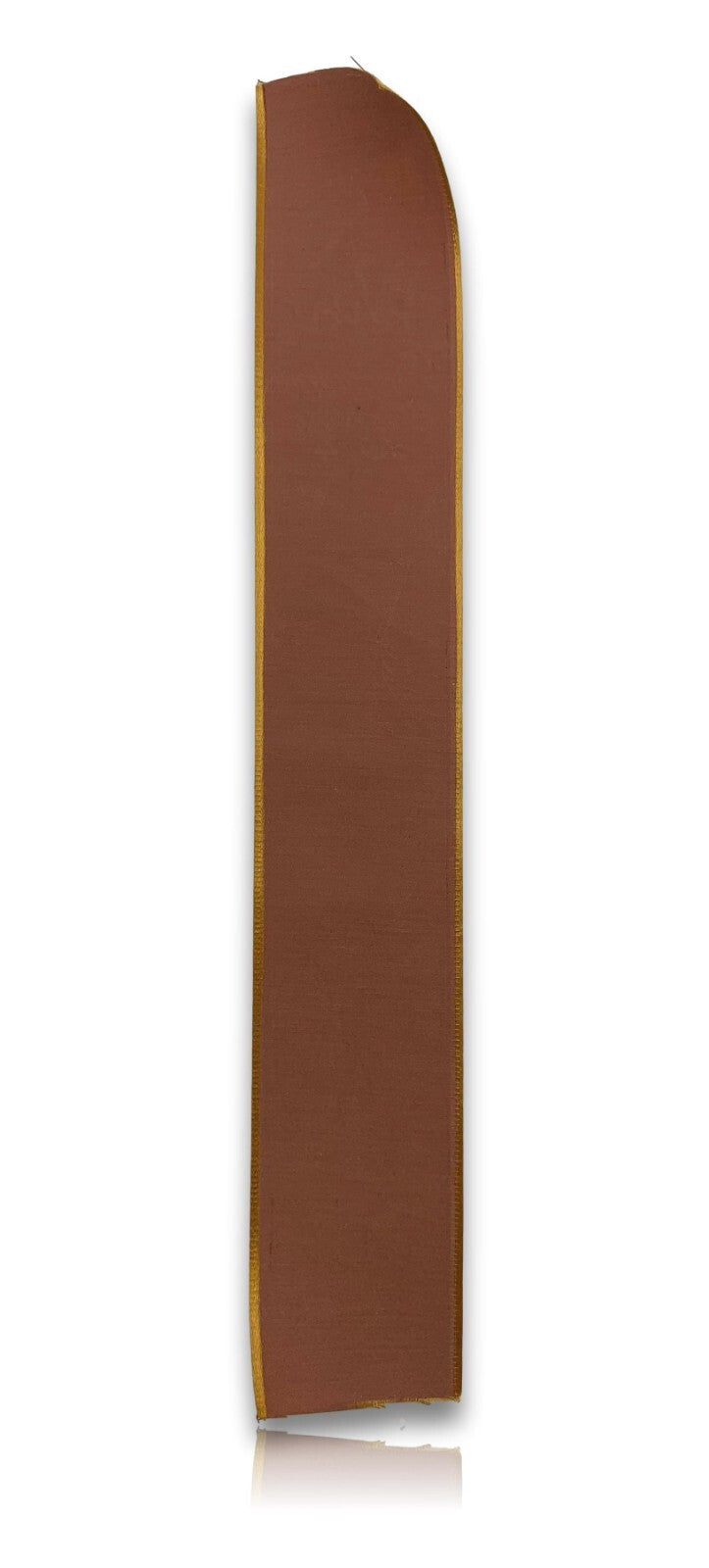 Vivat Band - WKI - Erstürmung von Brzecinyi 1914 - für das Roten Kreuzes3