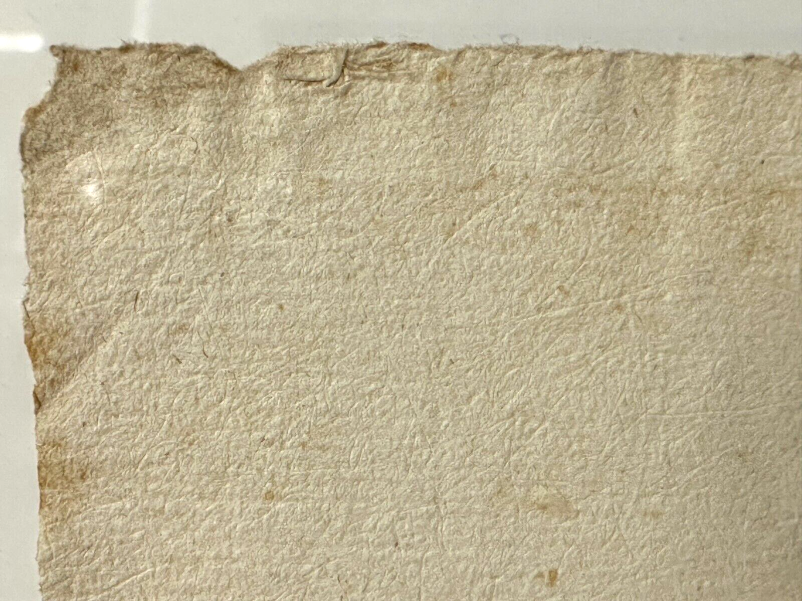 Einblattdruck - Ludwig Herzog von Württemberg - 1569 - Warnung vor Falschgeld6