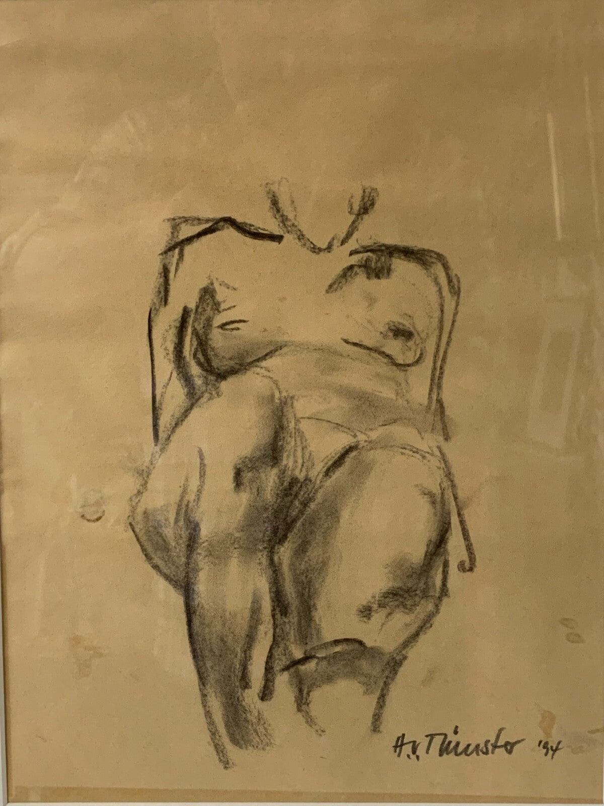 45858240