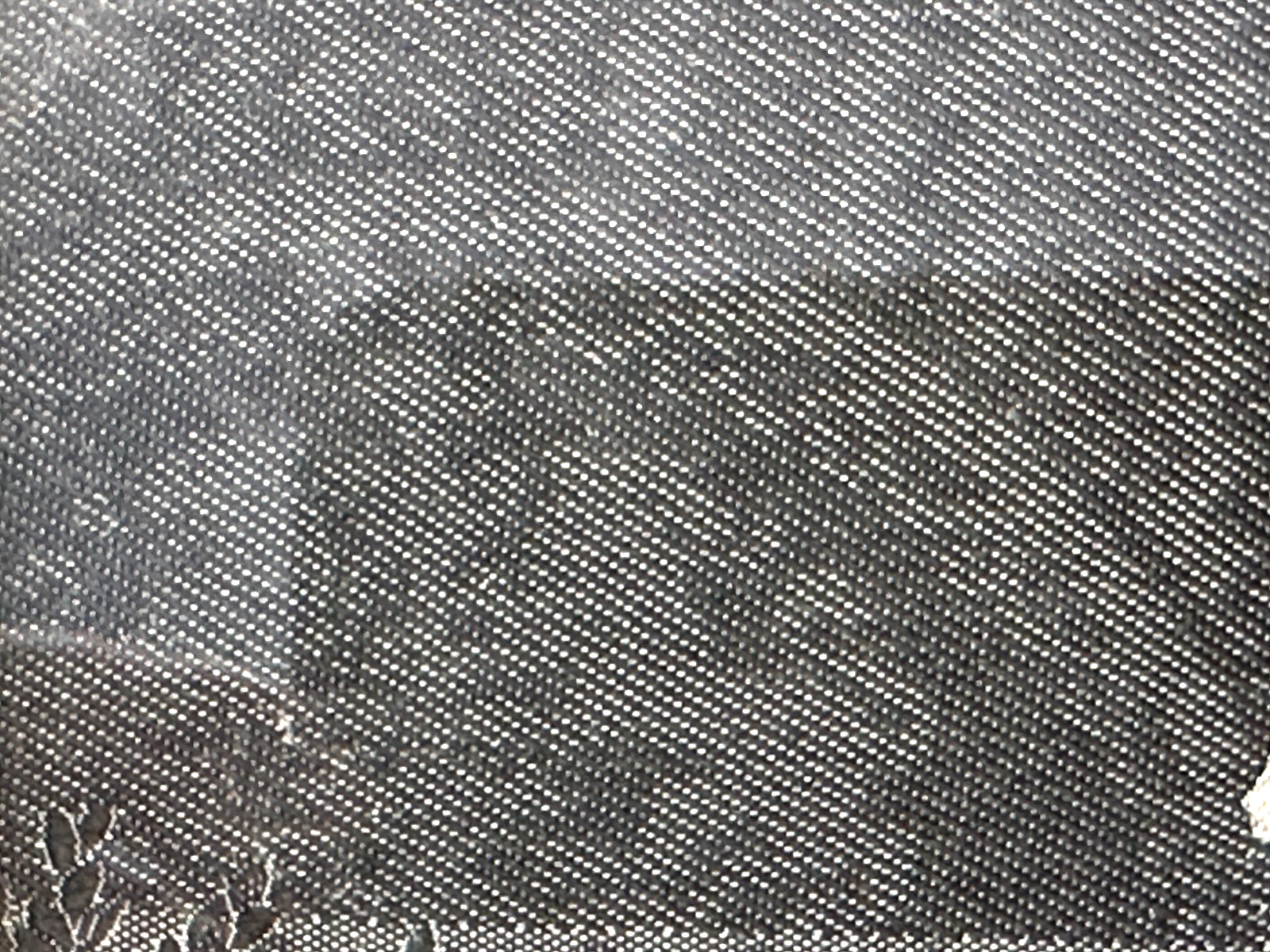45956863