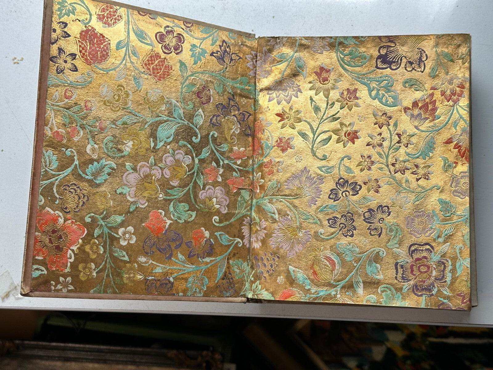 Johann Ulrich Pregitzer - Suevia Et Wirtembergia Sacra - Buch - 1717 Kuperstich5