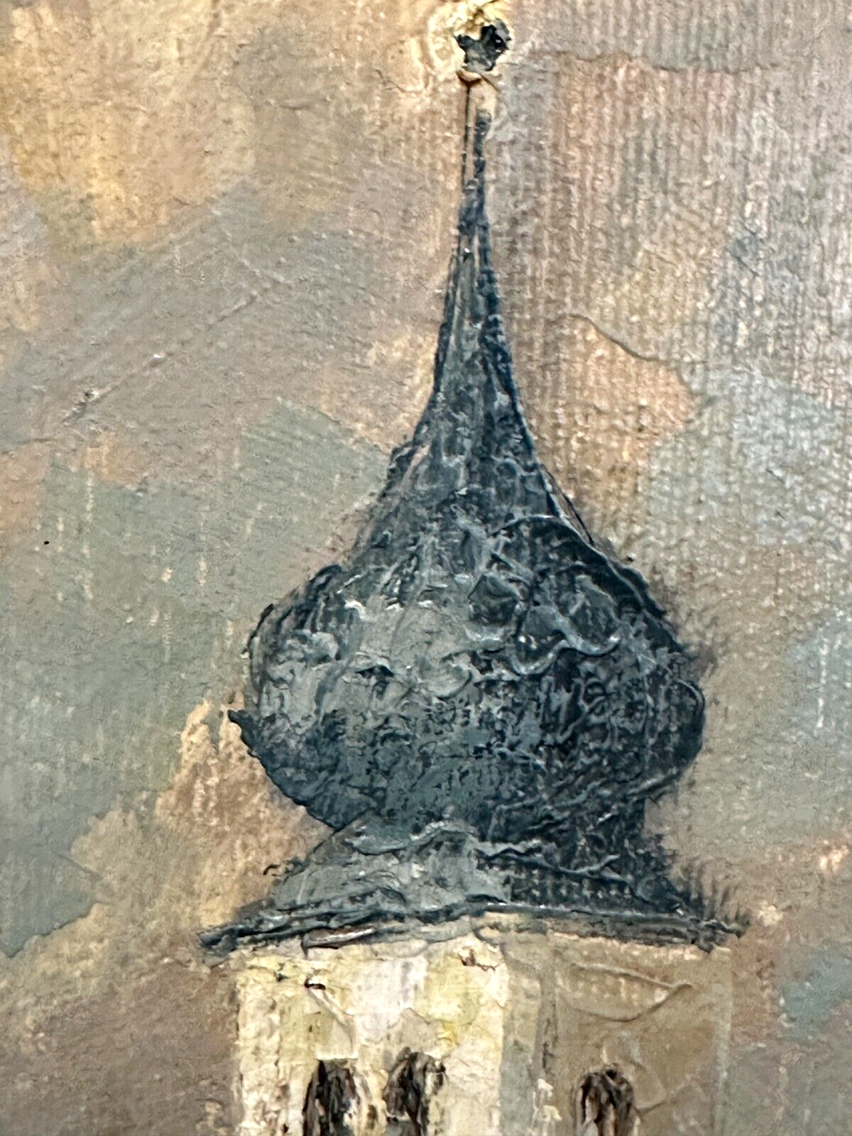 45858183