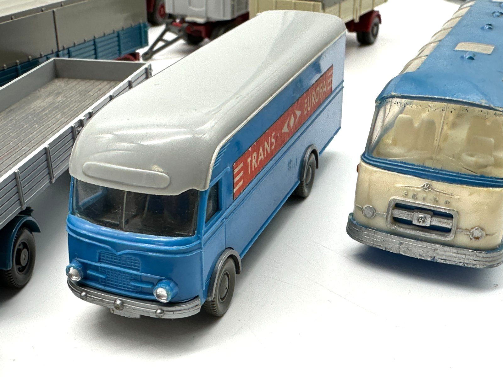 45861652