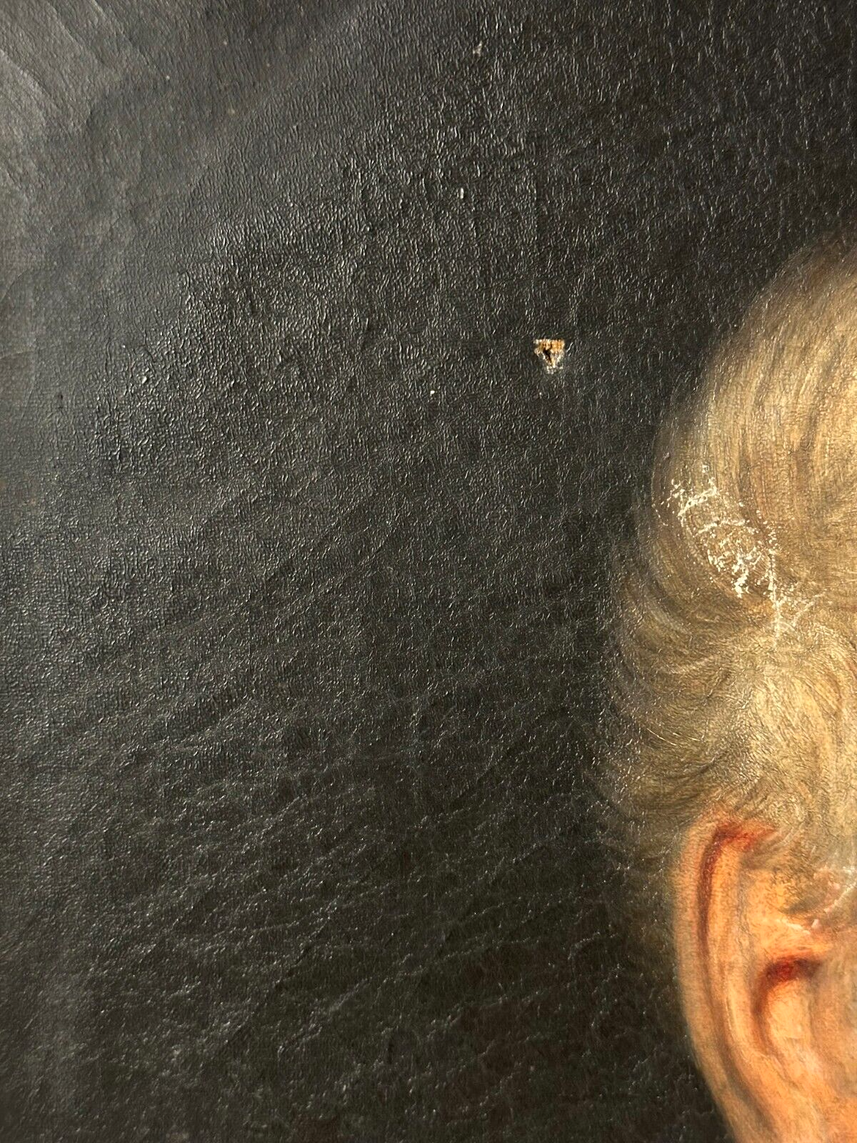 45858197