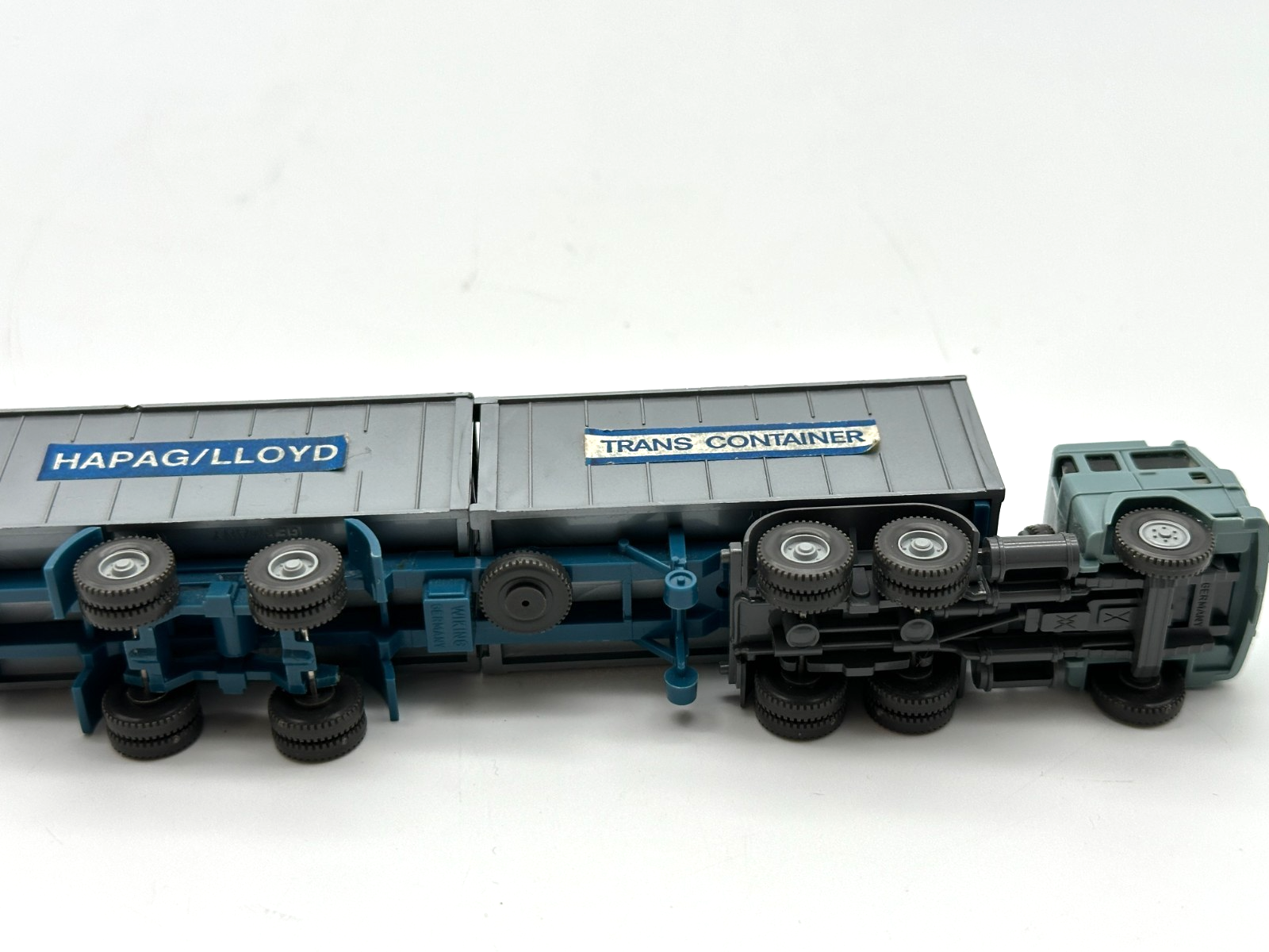 45861650