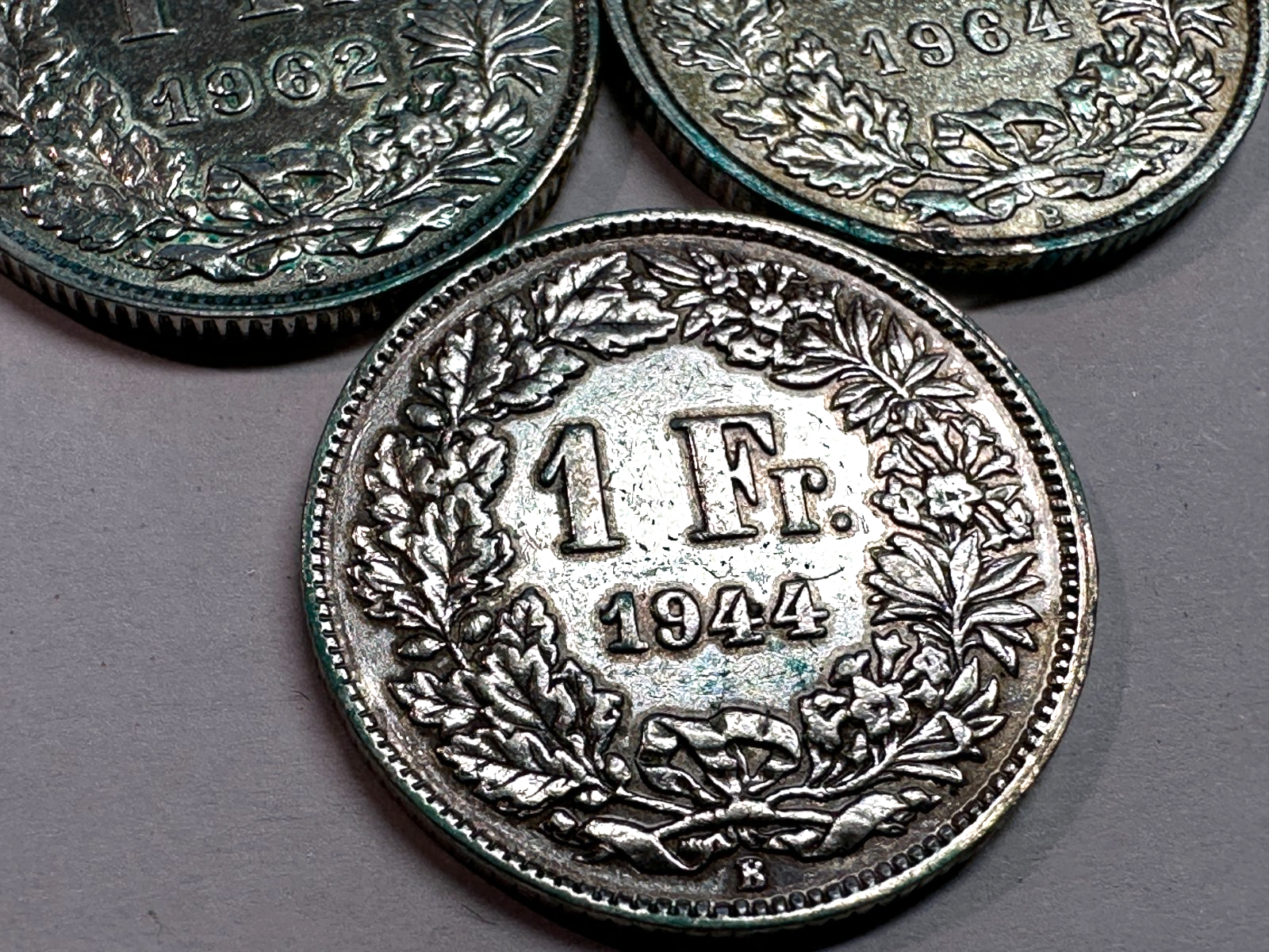 45858193