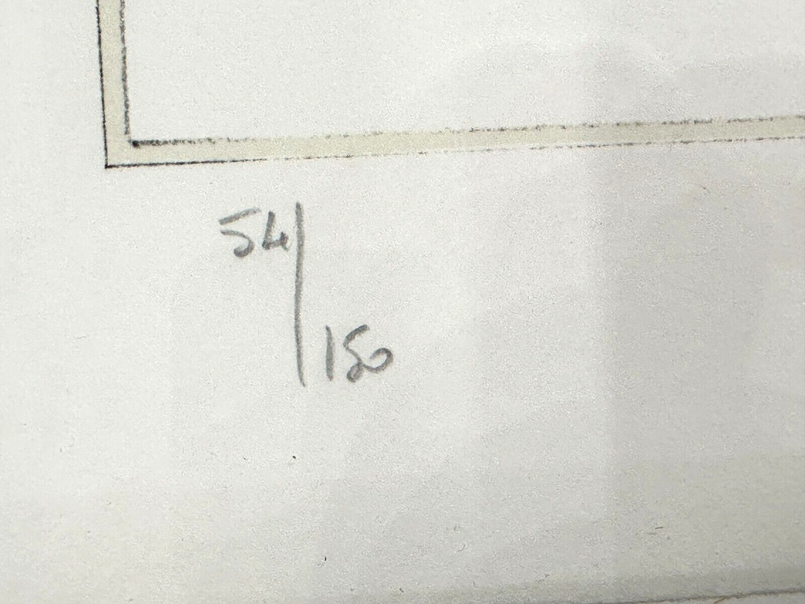 45858141