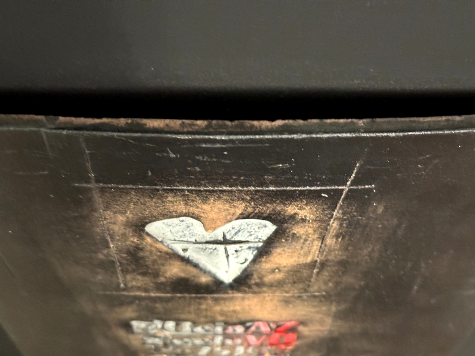 45957294