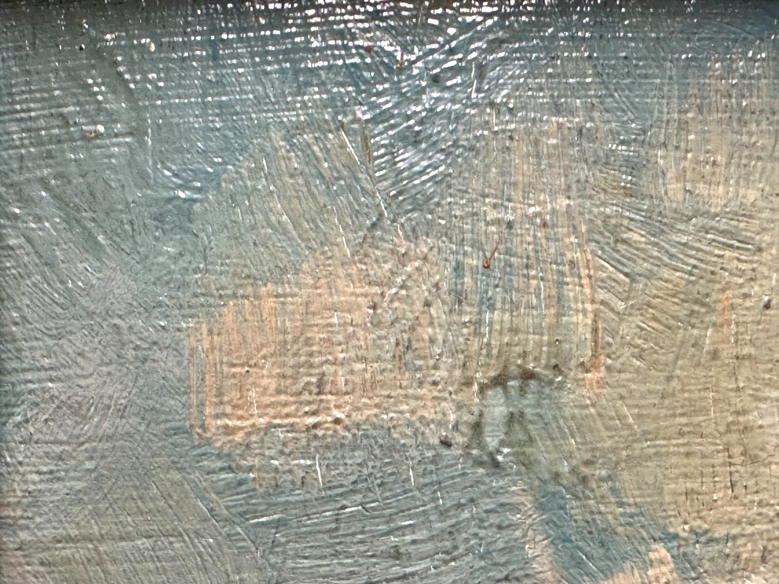 45861653