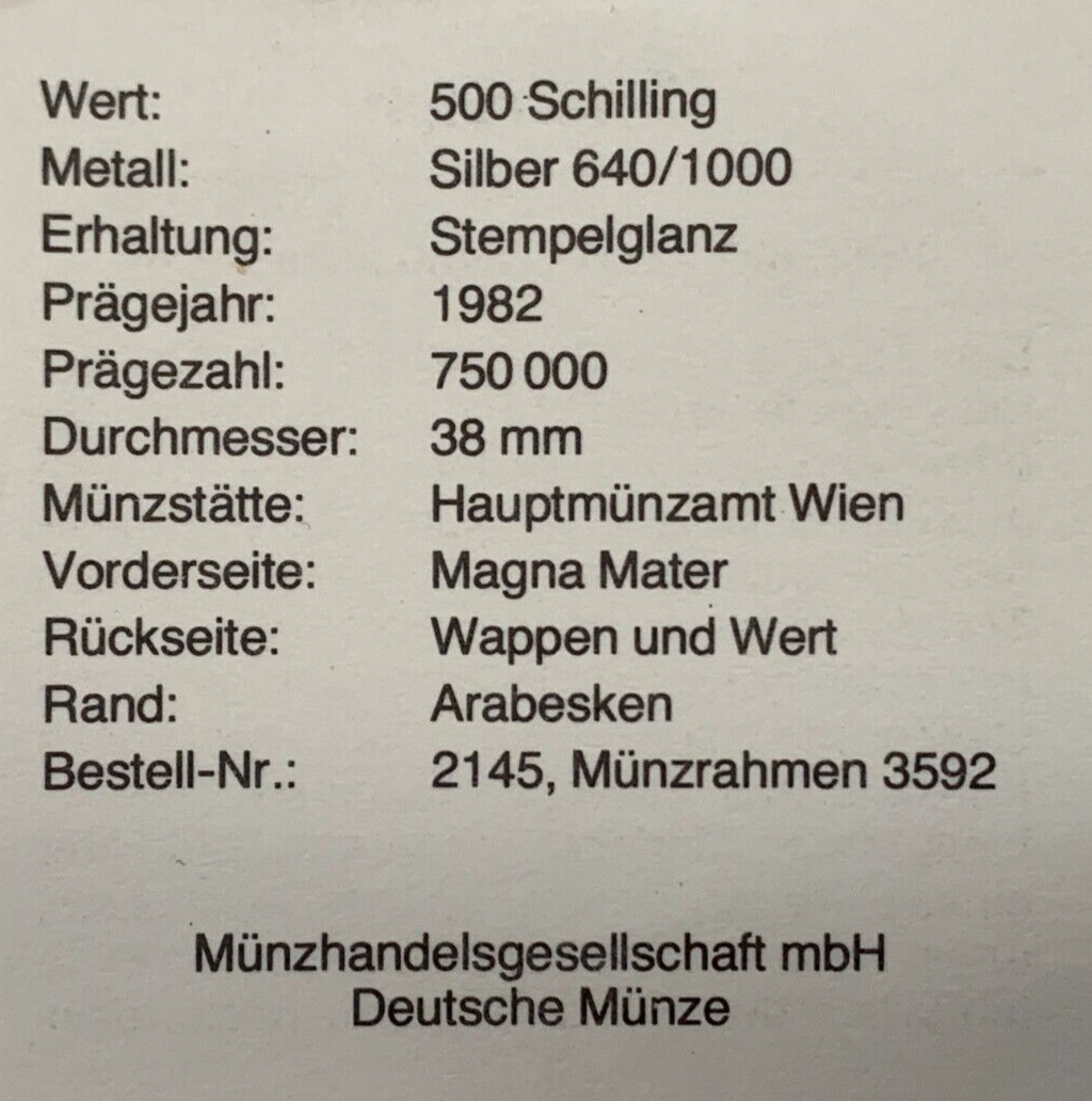 45859005